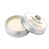 GMT Beauty dziedinošs balzams, 10ml